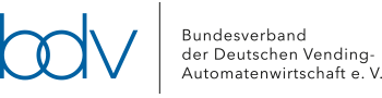 Bundesverband der Deutschen Vending-Automatenwirtschaft e. V.