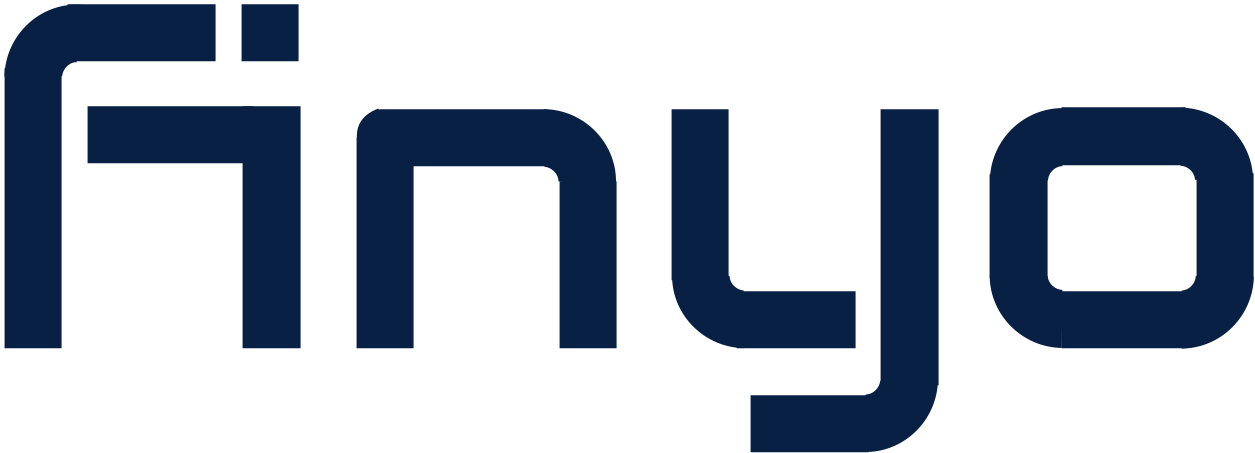finyo