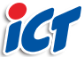 ICT